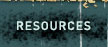 Resources